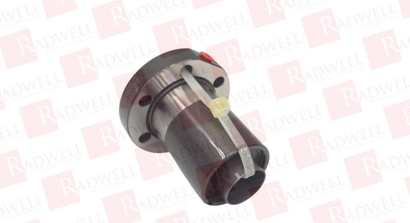 BOSCH R151224013