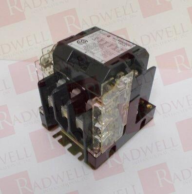 ALLEN WEST U030AB22