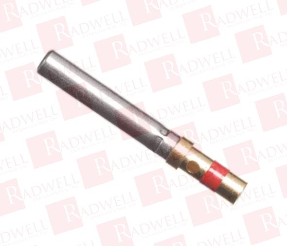 RADIALL INTERCONNECT COMPONENT 617320