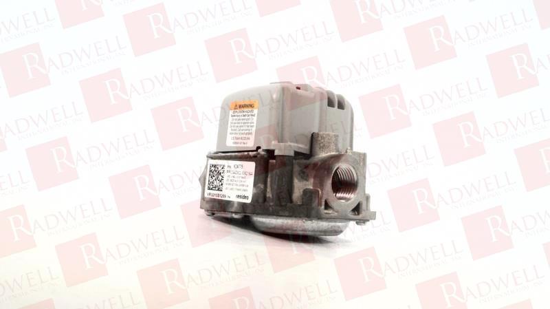 NORTEK 624775R