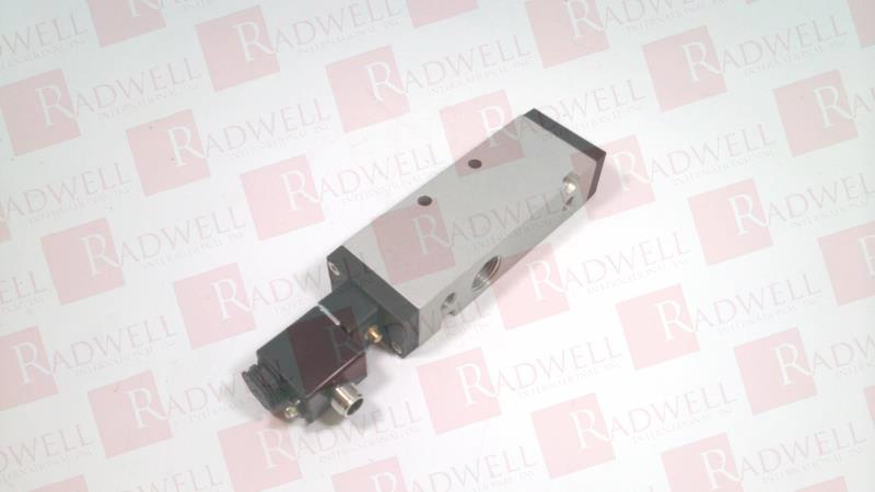 PARKER P2LDX394ESNDD7B9