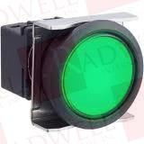 IDEC LBW6MP-1T04Y