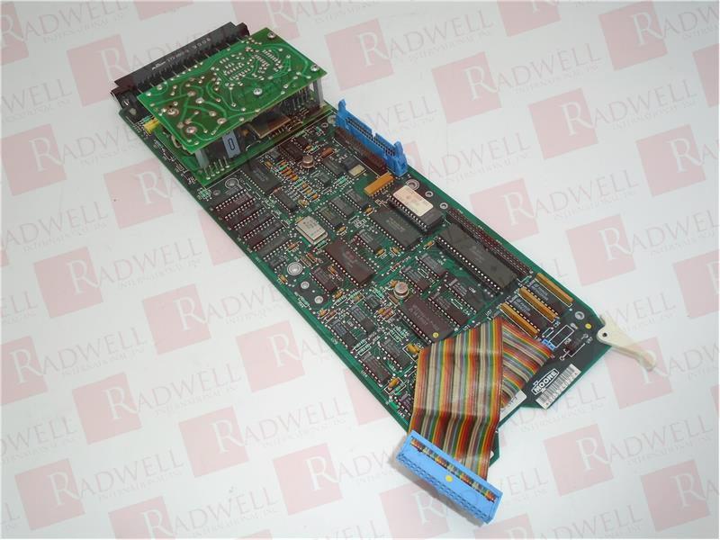 SIEMENS 15763-201-10