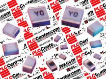 KYOCERA 06035J2R2BBTTR