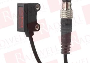 IPF ELECTRONIC OTQ80576