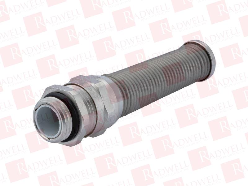 SEALCON CF16MR-BR