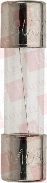 EATON CORPORATION AGX-4