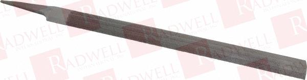 APEX TOOLS 05190N
