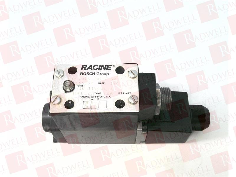 BOSCH FD4-DTHS-101SE-32