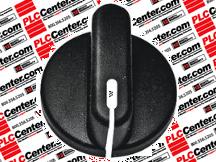 OHMITE 5940E