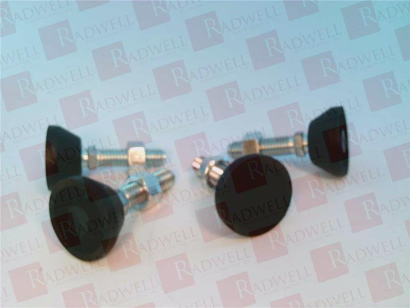 HAMMOND MANUFACTURING HLF4