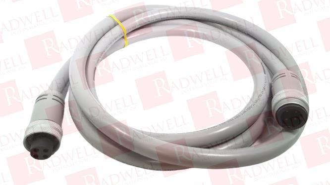 MOLEX CC4030A48M033