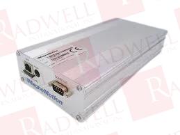 MAGNEMOTION 700-0871-00