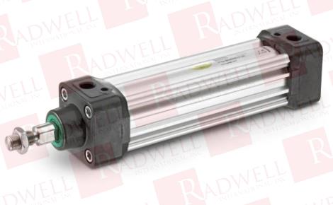 PARKER 2.004FLP90.75