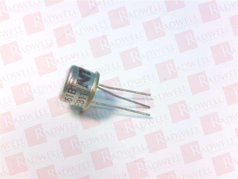 NTE NTE311