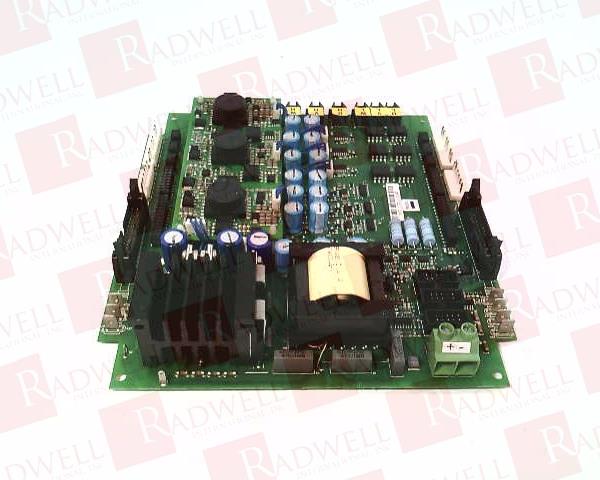 DANFOSS 783D 1520 0112 AS