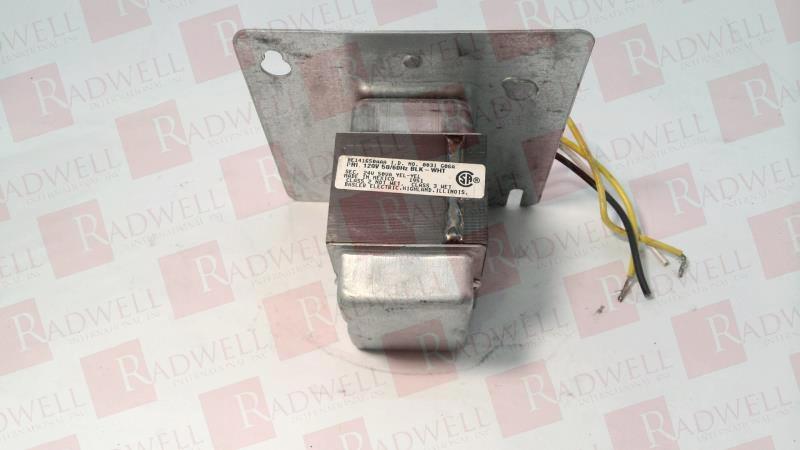 WESTINGHOUSE BEI41650AAA