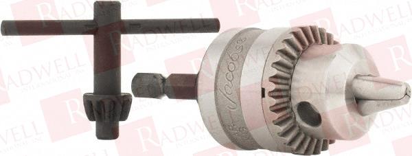 APEX TOOLS JCM30248
