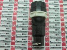 LITTELFUSE MF528