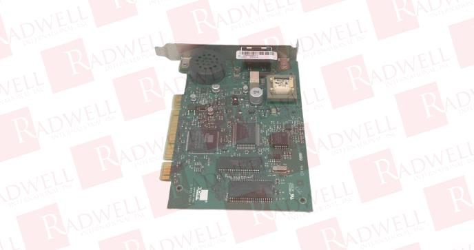 US ROBOTICS 3CP5610