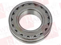CONSOLIDATED BEARING 22209E