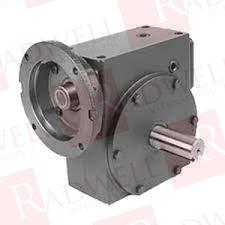 REGAL REXNORD 0220-78647