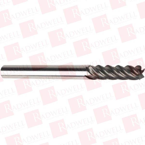 ARCH CUTTING TOOLS 700-1250