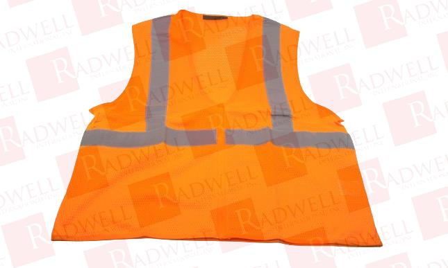 ERB SAFETY 61453