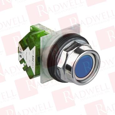 SCHNEIDER ELECTRIC 9001-KR3LH5