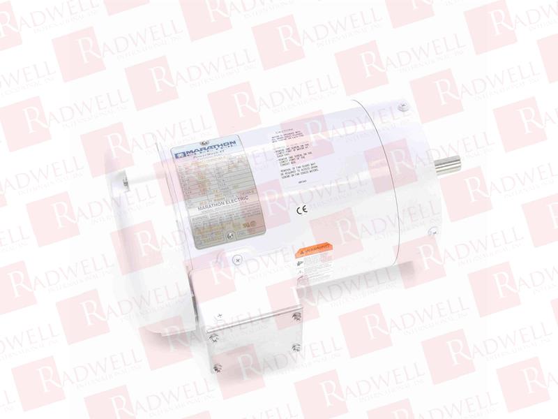 REGAL REXNORD 056T17W99018