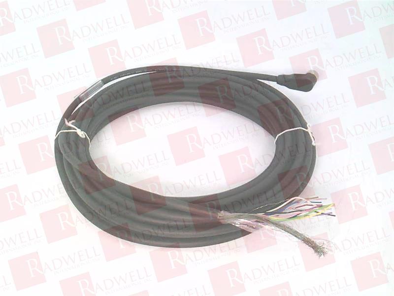 MURR ELEKTRONIK 7000-19361-7031000
