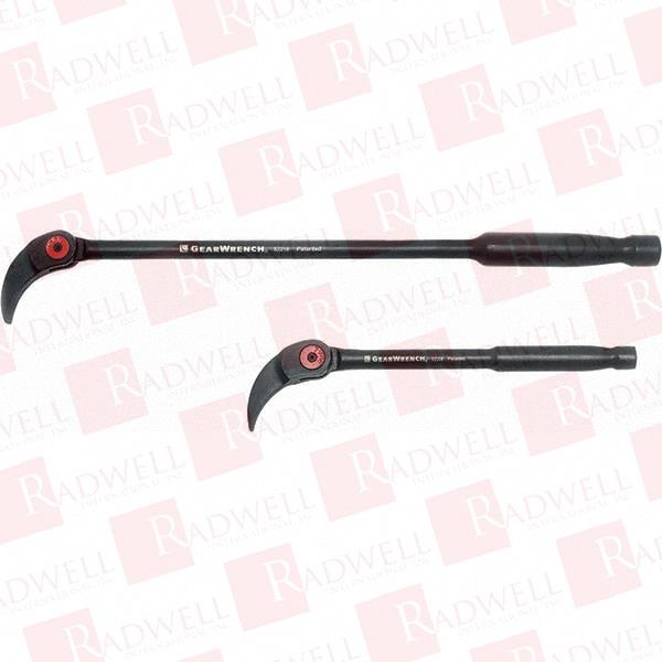 APEX TOOLS 82300