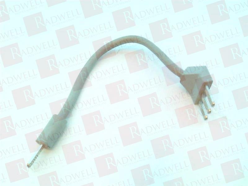 ALLEN BRADLEY 96942403