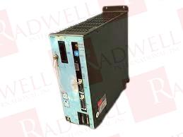 SANYO PZ9A050UXXXC01