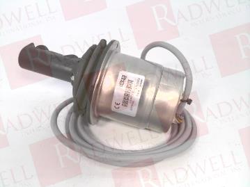 TELEDYNE 20015002