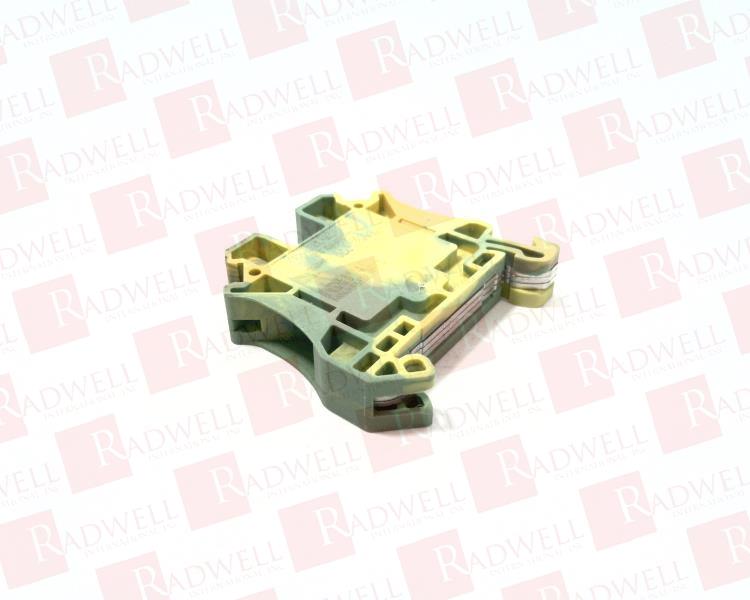 EATON CORPORATION XBUT10PE