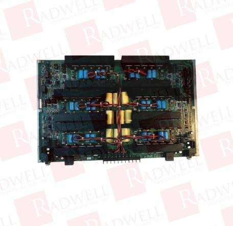 FANUC A16B-1000-0432