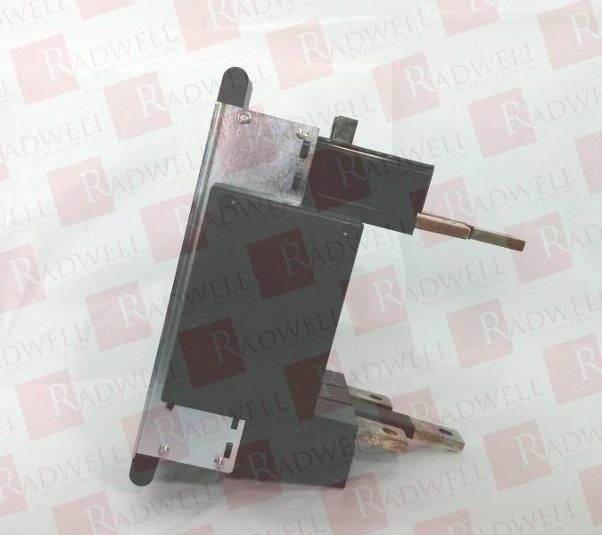 EATON CORPORATION LG3DOM