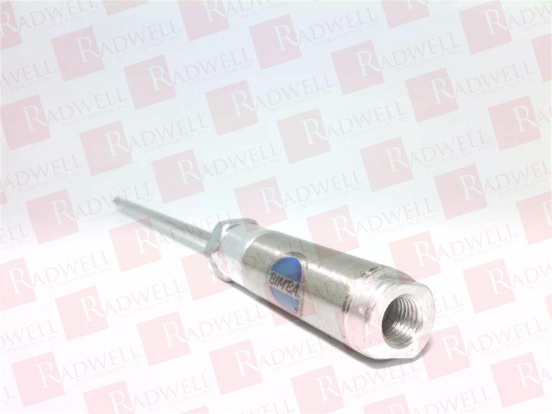 BIMBA D-42308-A-1
