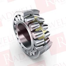 SCHAEFFLER GROUP 23960-B-MB-C3