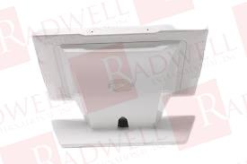 CRESTRON TSW-1060-TTK-W-S