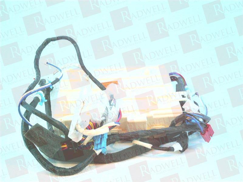 LS ELECTRIC EBR74798625