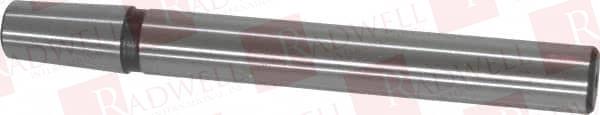 ALBRECHT PRECISION CHUCKS 70583