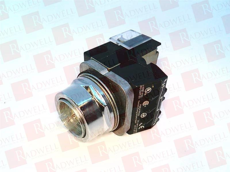 SIEMENS 52PA2GNA