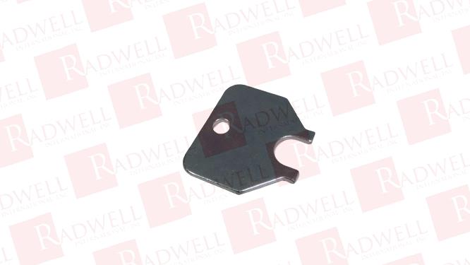 ESAB 9496-0001