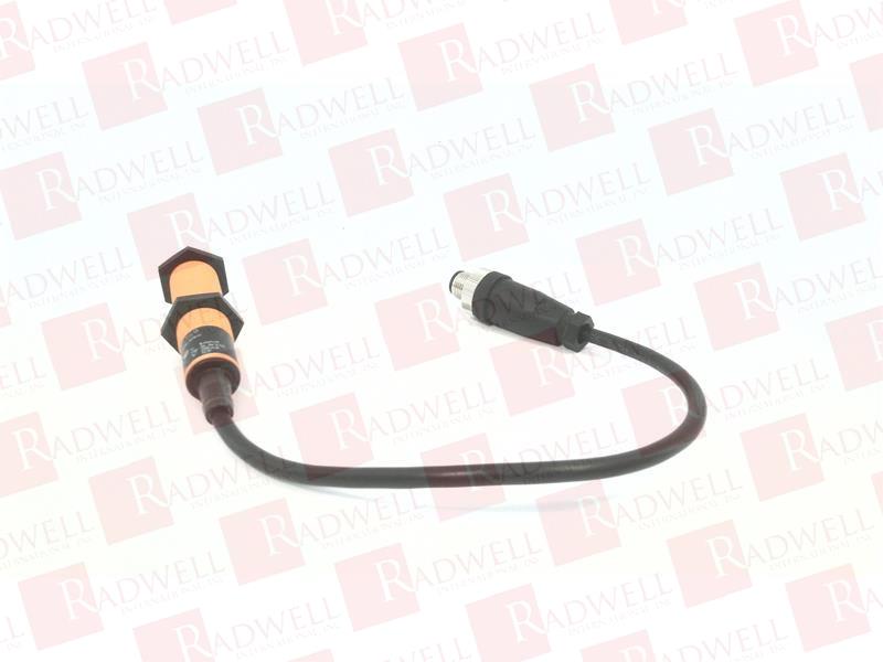 EFECTOR IG-3008-APKG-IG5349