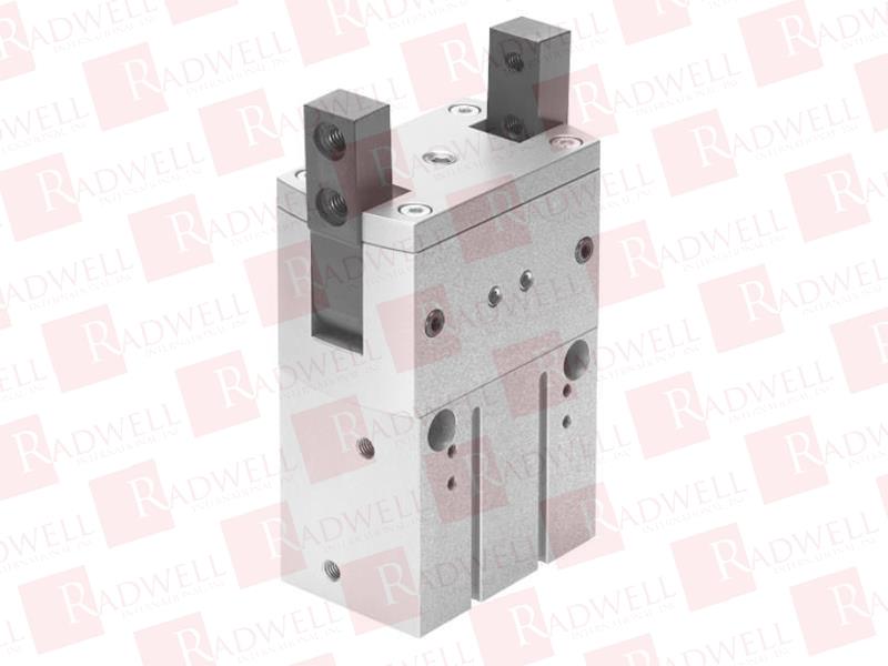 FESTO HGRT-50-A-G2