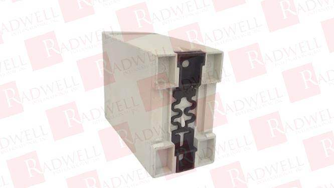 SEEPEX SGRTSE-115AC