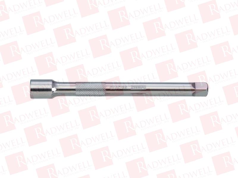 STANLEY BLACK & DECKER DWMT86207OSP