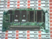 OMRON 3G2C5-MP341-V1